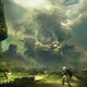 Illustration for article titled Everything I Know About Bungie’s Next First-Person Shooter, emDestiny/em